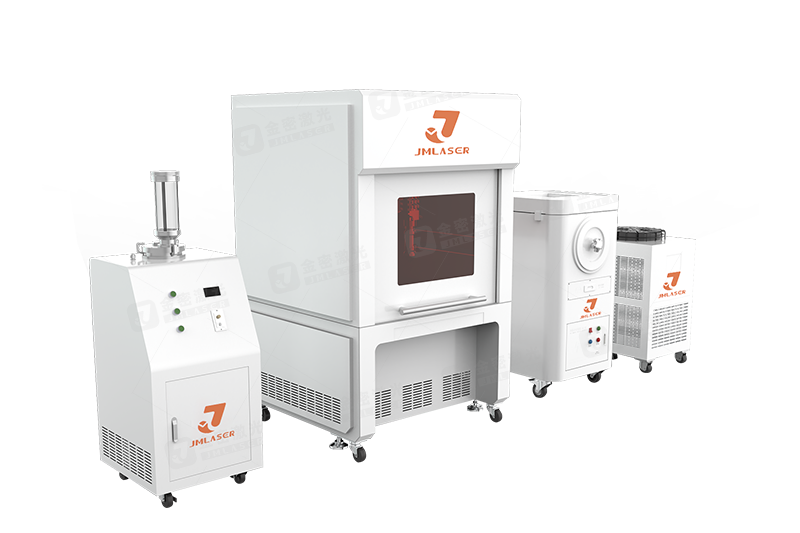 高校專用激光熔覆機(jī)